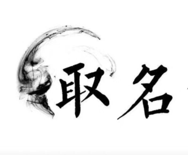  津市宝宝取名 大师一对一人工起名